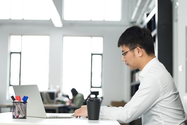 个人与银行合作贷款|项目融资的关键策略与实施路径 图2