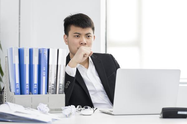 “互联网创业项目的新思路:从丰收节入手”图1