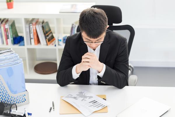 支付宝与银行：数字支付时代下的合作与竞争 图2