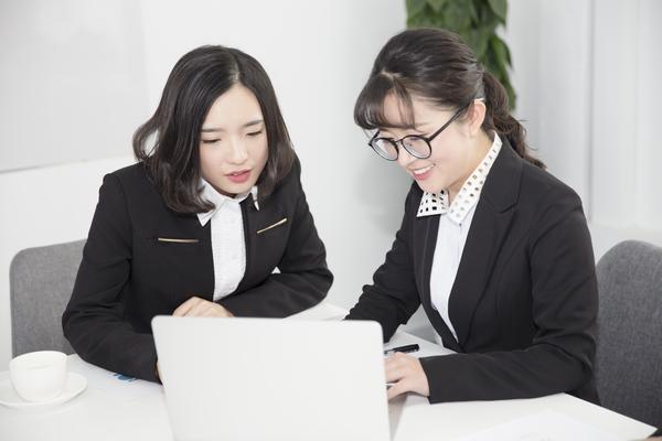 商业计划书PPT中的团队介绍话：项目融资的关键要素 图2