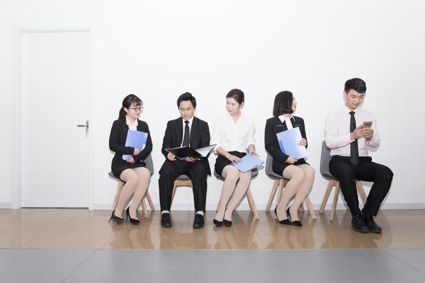 人力资源辅助性人员的角色与价值|项目融资团队的支持体系 图2