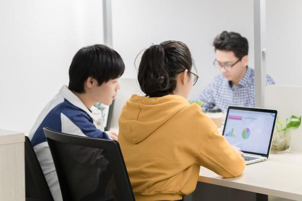 解析海通证券债券融资部薪酬：深入分析与职业发展洞察 图2