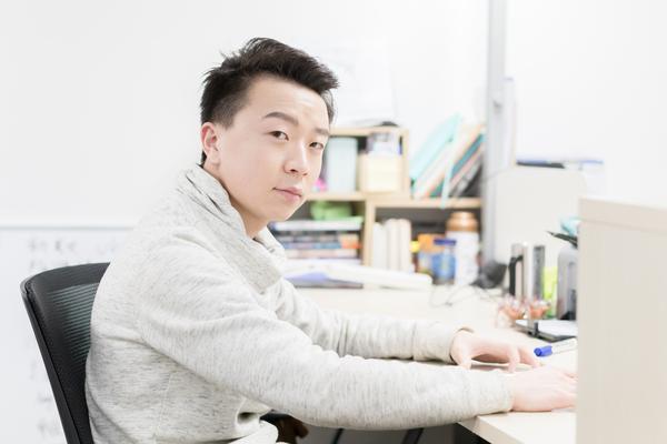 融资租赁公司与医院携手合作，创新医疗设备融资租赁模式 图2