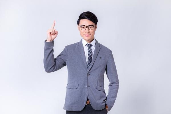 汽车融资租赁的发展怎么看|行业趋势与机遇分析 图1