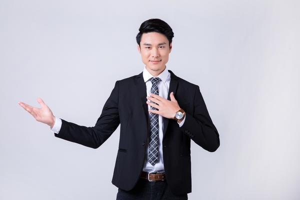 创业项目中哪些领域具有巨大的市场潜力?图1