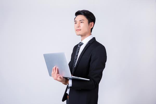 融资租赁公司团建活动——加强团队凝聚力，共创美好未来图1