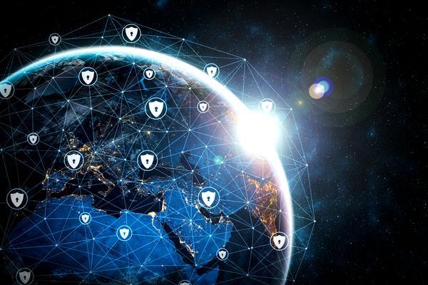 互联网金融市场调研案例：嘉绍跨海大桥项目融资分析 图2