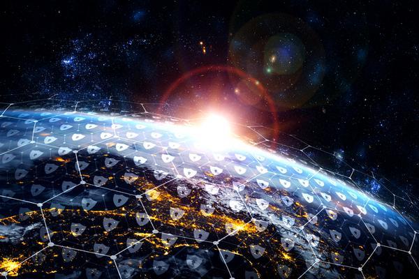 宠物快乐星球：创业项目关爱宠物生活图1