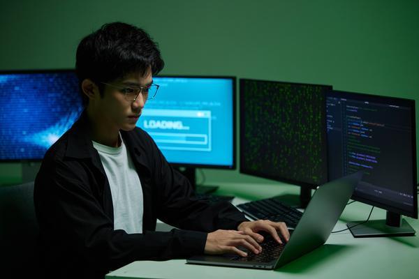 助学贷款还款记录查询|电脑端操作指南与注意事项 图1