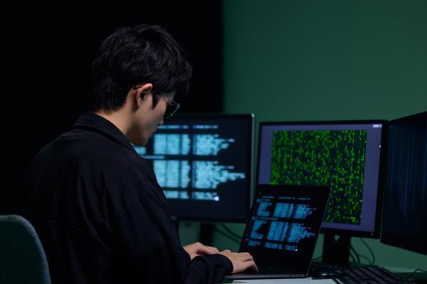 提高企业销售业绩:有效的团队管理策略 图2