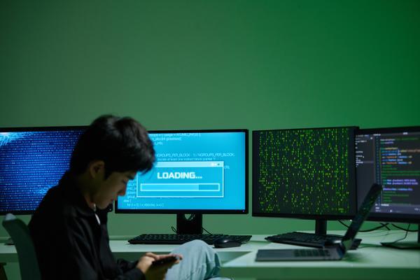 研究医疗融资租赁交易模式的优化策略与实践应用 图2
