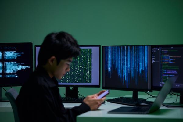 无锡科创中国创业项目-科技融资新篇章 图1