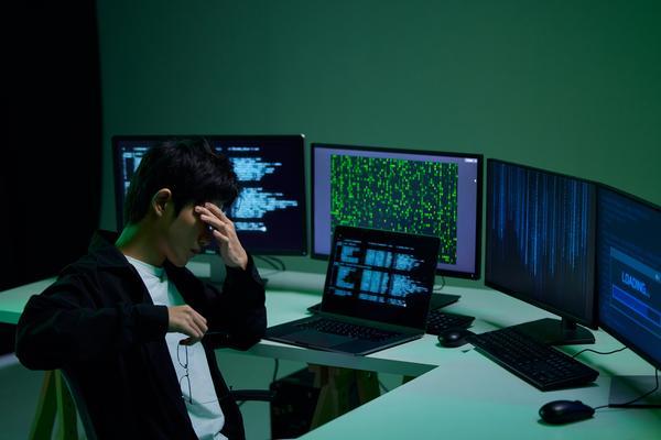 二手房贷款交易时间分析及影响因素 图1
