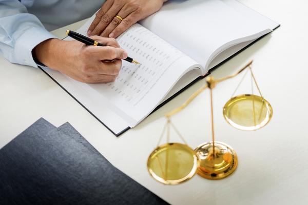 买车融资租赁|解决汽车融资租赁纠纷的关键路径 图1