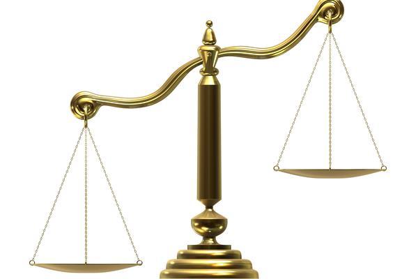 融资租赁纠纷律师：为您提供专业的法律解决方案 图1