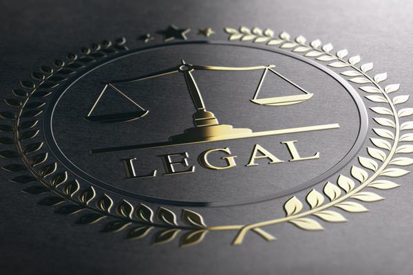 二手房贷款停贷纠纷的成因与应对策略 图1