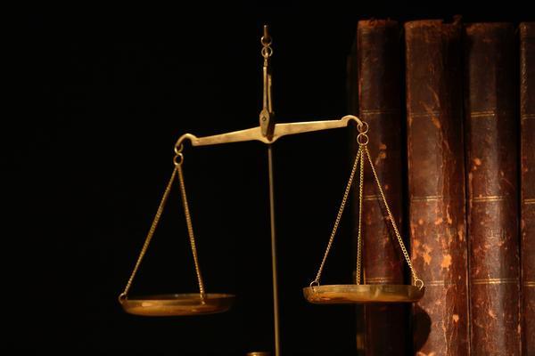 中国庭审公开网被告吴相岚民间借贷纠纷案件分析 图1