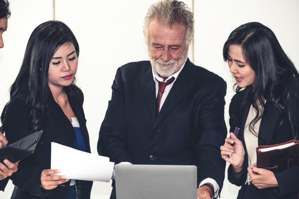 卡车融资租赁案件调查:揭示行业风险与监管难题 图2