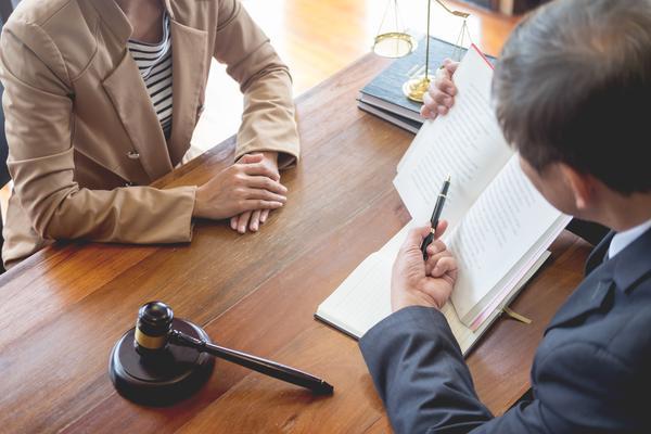 如何系统备考并获取网络工程师证书？ 图1