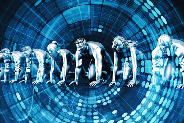 资本支出预算专门决策方案：确保企业投资项目价值最 图1