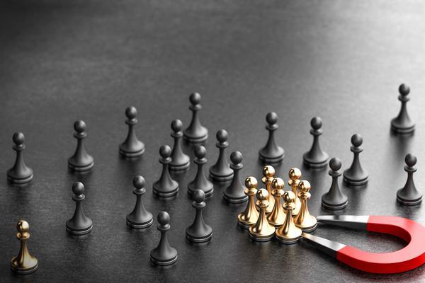 牛奶钱包品牌文案案例|文档营销与项目融资的成功结合 图2