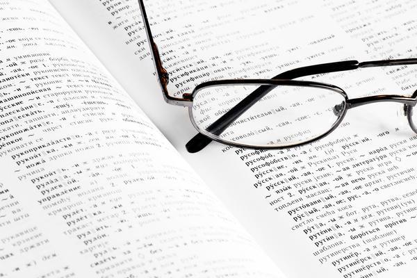 “开学季视光中心帮你量身定制眼镜,展现自信风采” 图2