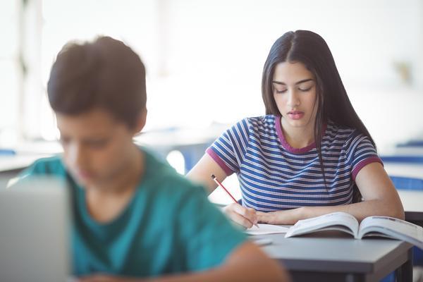 助学贷款大二学生是否可以申请办理|国家助学贷款政策解析 图1