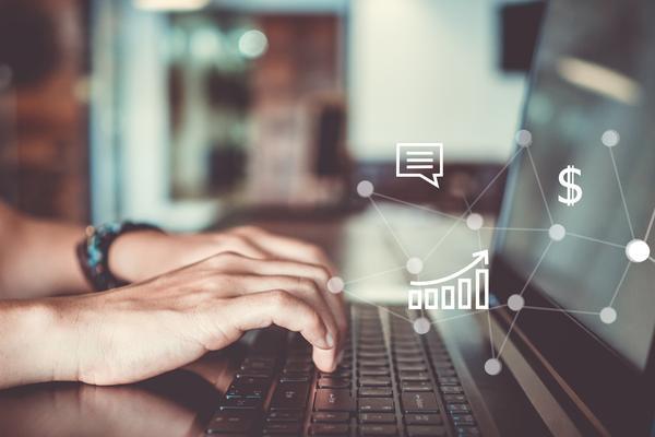日本世界50强企业中的国企数量统计与分析 图2
