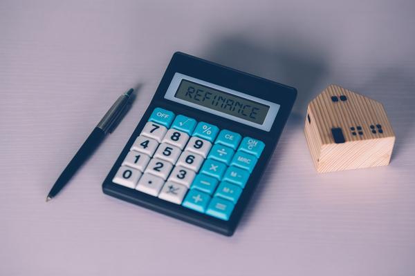 3.2 数据收集方式 图2