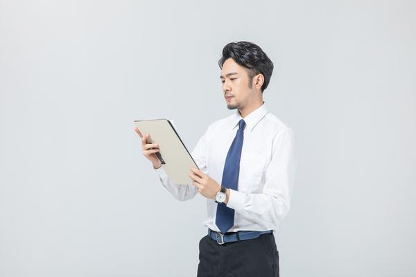烤馒头店创业项目：项目简介、市场分析、投资评估与运营策略图1