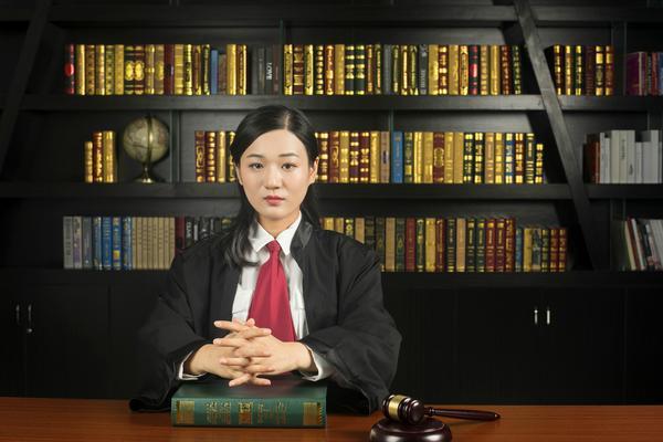 股权融资律师事务所在股权融资领域为您提供专业服务 图2