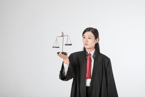 温州二手房贷款律师|房产证办理流程与法律要点解析 图1