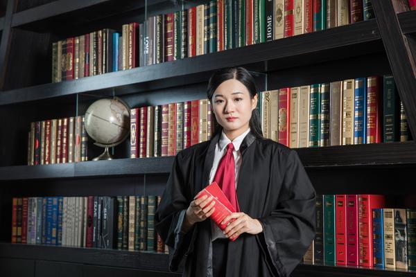 股权融资合同模板: 包含关键条款与法律细节的全面指南 图1