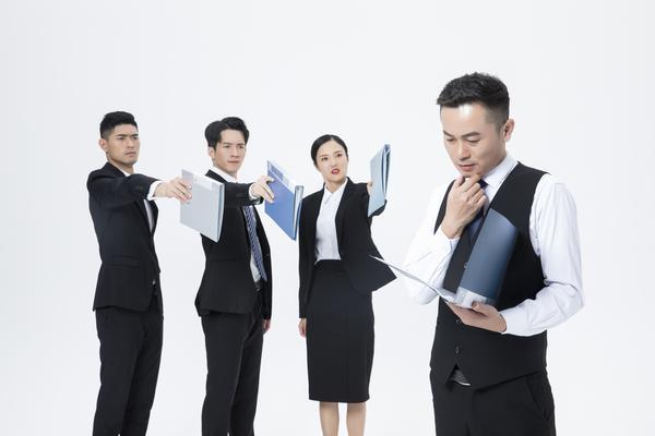《电脑学校招生营销话术:让更多的学生选择你的学校》图1