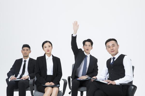 快消线下营销活动方案设计的项目融资策略 图2