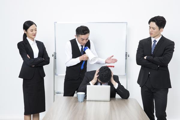 小顺管家创业项目：智慧社区服务与科技赋能的创新实践 图1