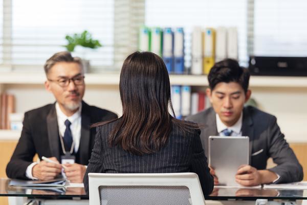 广西办公室内部装修公司排名|如何选择优质的广西办公室装修公司 图2