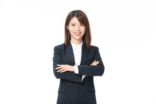 温州二手房贷款律师费用收取标准最新解读与行业影响 图2