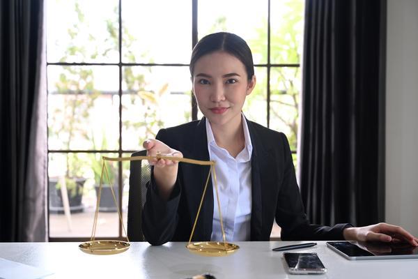 温州乐清借贷律师费用解析及对项目融资的影响 图1