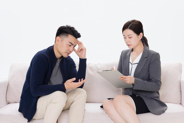 借贷宝推广费支出规模与项目融资策略解析 图1