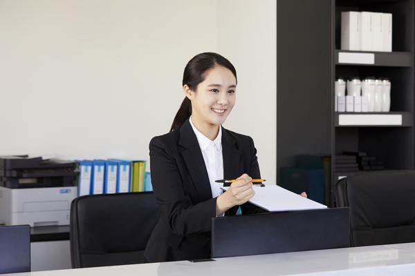 借呗发律师函到哪里咨询|如何应对？专业的法律咨询服务解析 图2