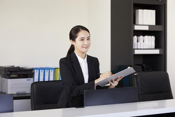 国家生源地助学贷款资料修改后|学校确认流程与关键点解析 图1