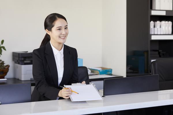 借呗未逾期情况下协商还款的可行性与实施路径 图1