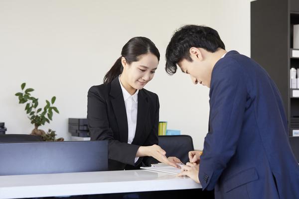 融资租赁产品资质：企业获取资金支持的关键门槛图1