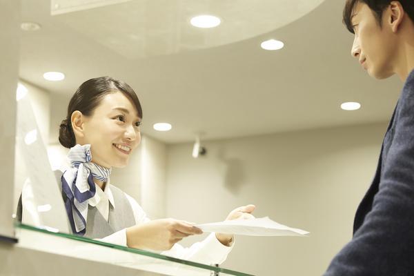 民间借贷借条|担保人有效性解析与实务操作指南 图2