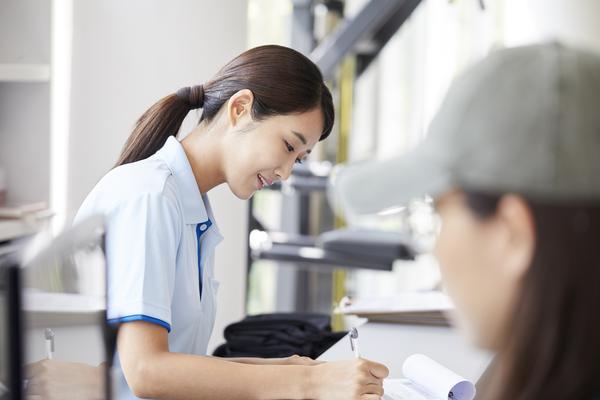 高星级酒店品牌建设的机遇与项目融资策略 图1