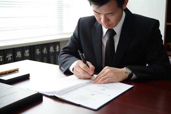 线上审批贷款与线下签约的合法性及行业实践探讨 图1