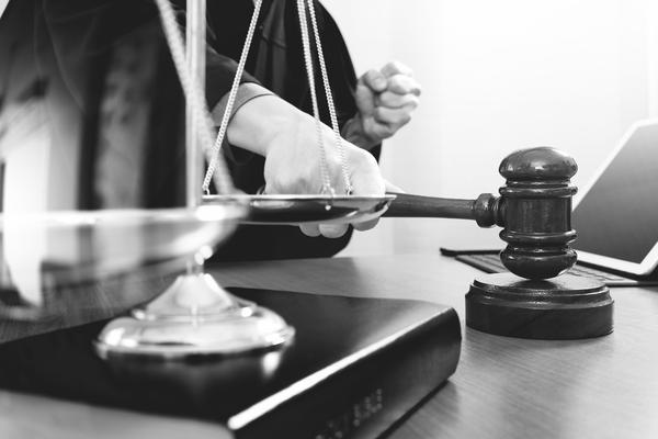 房贷律师涉及法院程序的关键问题解析 图2