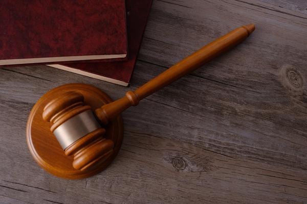 冒名车辆融资租赁犯罪案件解析与法律风险防范 图2