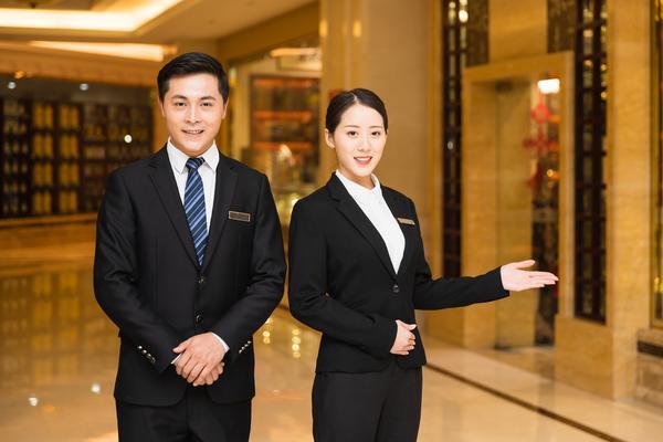 打造餐饮界推广策划案图1